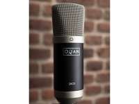 OQAN QMC20 STUDIO OQAN QMC20 STUDIO